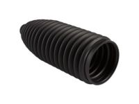 Ford 7T4Z-3K661-A Tie Rod Boot, Passenger Side