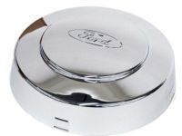 Ford F81Z-1130-KC Wheel Cap, Front