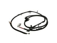 Ford HC3Z-14300-AA Cable Assembly - Battery To Battery