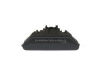 Ford BK2Z-10A936-B Air Bag Switch, Passenger Side