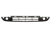 Ford AN7Z-8200-BA Bumper Grille