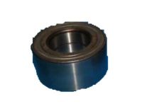 Ford YL8Z-1225-AA Wheel Bearings, Rear