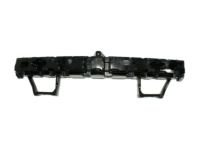 Ford JB5Z-17C882-A Absorber, Front