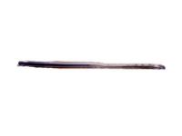 Ford AG1Z-16C826-A Lift Cylinder, Passenger Side