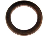 Ford 3C3Z-6734-AA Drain Plug Gasket