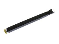 Ford FL3Z-9943300-A Handle, Rear