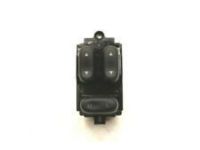 Ford 5L3Z-14529-BB Window Switch, Passenger Side