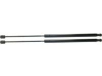 Ford 2F1Z-16C826-BA Lift Cylinder