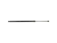 Ford CJ5Z-78406A10-A Lift Cylinder, Passenger Side