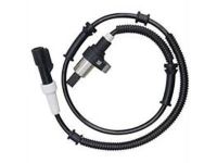 Ford JL3Z-2C190-B ABS Sensor, Rear Passenger Side