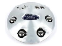 Ford 7L3Z-1130-B Wheel Cap