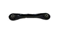 Ford YS4Z-5500-DA Upper Control Arm, Rear