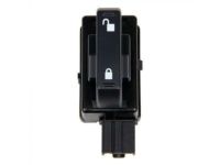 Ford 4R3Z-14028-AAA Lock Switch, Front Center