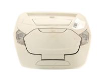 Ford CJ5Z-78519A70-EA Overhead Console, Upper