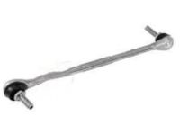 Ford BB5Z-5K484-A Link, Passenger Side