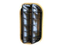 Ford 1F1Z-54280B62-AA Grille - Air Inlet Ford 1F1Z-54280B62-AA Grille - Air Inlet