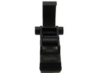 Ford 5L1Z-9628-AA Tray Clamp