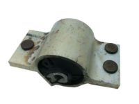 Ford HC3Z-6038-B Mount
