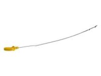 Ford BR3Z-6750-B Dipstick