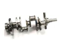 Ford F-350 Super Duty Crankshaft - F75Z-6303-AC Crankshaft