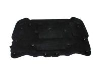 Ford FR3Z-16738-B Insulator, Front