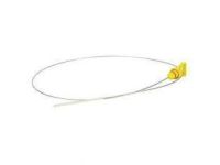 Ford AL8Z-7A020-B Indicator Assembly - Oil Level