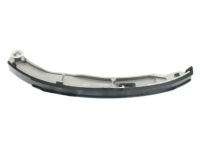 Ford 6M8Z-6K255-A Tensioner Guide