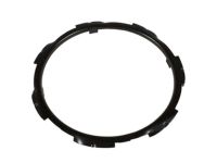 Ford 5L8Z-9C385-AA Lock Ring