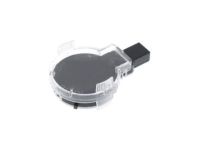 Ford BV6Z-17D547-A Rain Sensor, Front