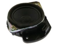 Ford FR3Z-18808-K Speaker Assembly