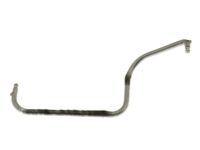 Ford EF2Z-9J559-A Control Assembly - Engine Air Shut Off