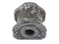 Ford 5R3Z-5493-BA Stabilizer Bar Insulator, Rear