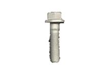 Ford -W715222-S442 Door Check Bolt, Rear
