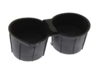Ford BE9Z-7413562-AA Cup Holder Insert