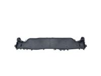 Ford CJ5Z-78016B26-A Panel, Front