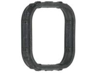 Ford 7T4Z-9439-D Intake Manifold Gasket, Lower