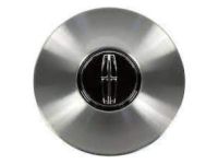 Ford FL7Z-1130-B Center Cap