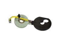 Ford CL8Z-3F818-A Sensor - Steering Rotation