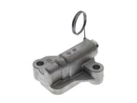 Ford FT4Z-6L266-A Tensioner, Driver Side