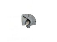 Ford 2L1Z-19E746-AA Clip