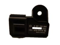 Ford 1S7Z-9F479-AC Sensor Assembly