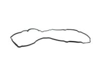 Ford DL3Z-6584-C Valve Cover Gasket, Passenger Side
