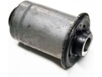 Ford 5R3Z-5A638-DA Upper Control Arm Bushing, Rear