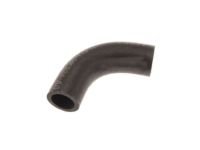 Ford 1L5Z-9K324-AA Tube - Fuel Vapour