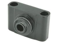 Ford BB5Z-5A638-A Bush, Upper