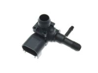 Ford DL3Z-2365-A Check Valve