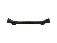 Ford FL1Z-17D957-EPTM Upper Cover, Front