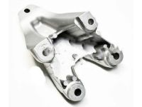 Ford BR3Z-6031-B Bracket - Engine Mounting, Driver Side