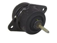 Ford BR3Z-6038-E Motor Mount