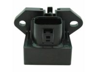 Ford 8U5Z-9345-C Relay Module